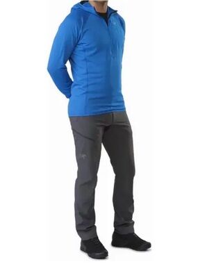 Arc’teryx Men’s Sigma FL Pants